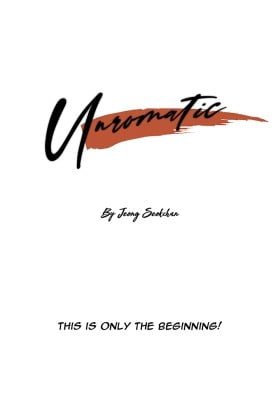 Unromantic