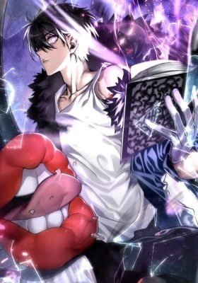 The Dominator of the Underworld