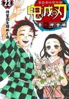 Demon Slayer: Kimetsu no Yaiba