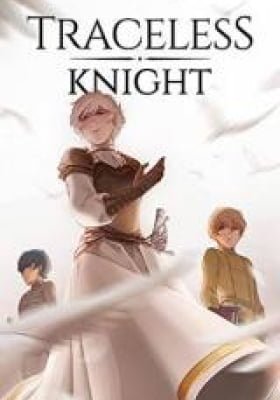Traceless Knight