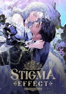 Stigma Effect