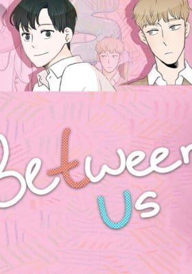 Between Us