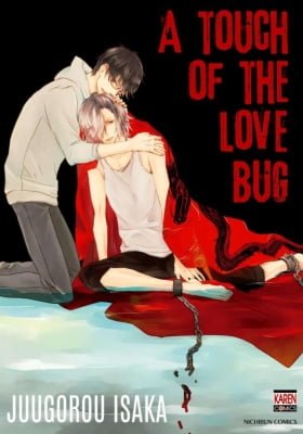 A Touch of the Love Bug