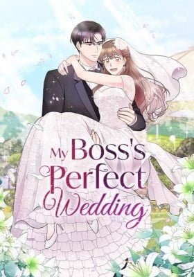 Perfect Wedding