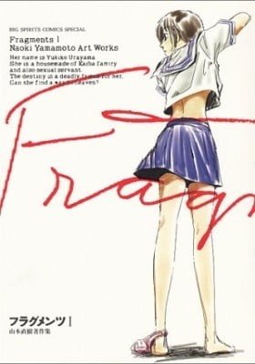 Fragments