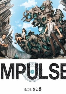 Impulse