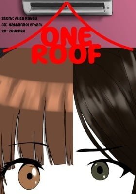 One Roof