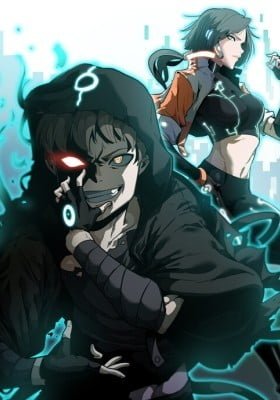 Real Play: Berserker