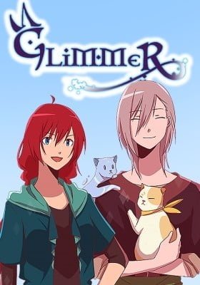Glimmer