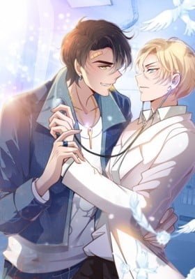 Missing Jun