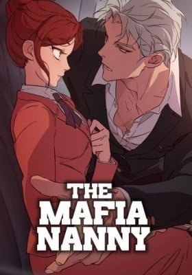 The Mafia Nanny