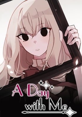 A Day with Me