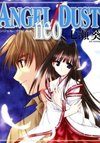 Angel/Dust Neo