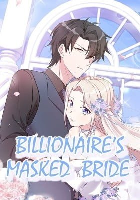 Sultry Wedding