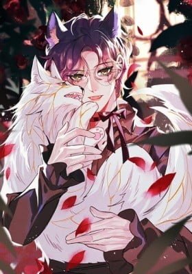 The Bite of a Wolf