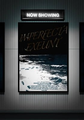 Imperfect Curtain Call