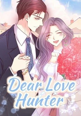 To Match a Villainess: Love Hunting Rhapsody (Webnovel)