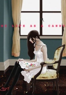 Candy Life