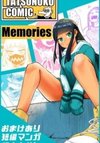 Tatsunoko's Pixiv Collection