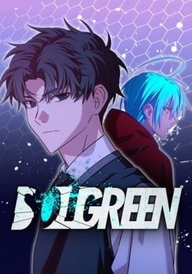 Solgreen