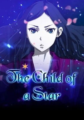 The Child of a Star