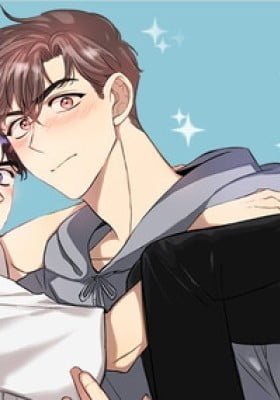 Erotic Romantic