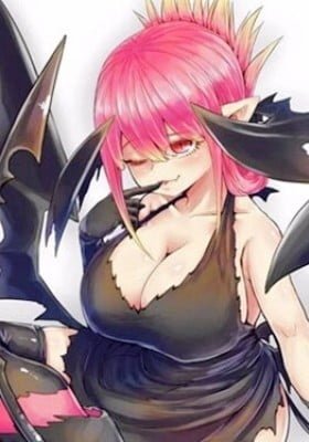 Sakura-chan Dear