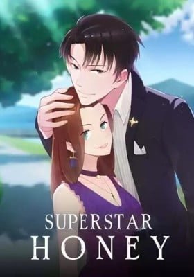 star little wife