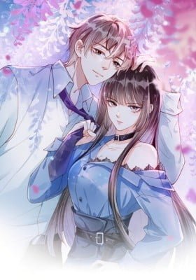 You Bei Bing Jiao Chan Shang Le (Colored)