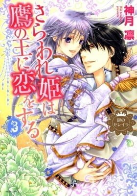 Gin no Sereira