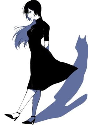 Kimi no Jinsei Zenbu wo Shiawase ni Shite Agetai Hanashi