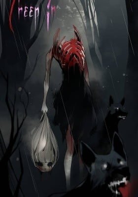 Creep In