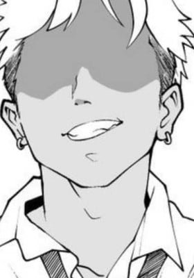 A Wannabe Playboy Who Can’t Steal the Girl No Matter What He Does