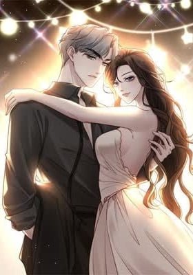 Marriage With the Wolf Prince