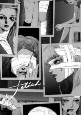 Fetish