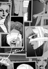 Fetish