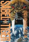 Saber Tiger