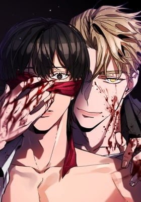 Blind Play