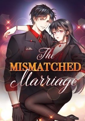 The Mismatched Marriage
