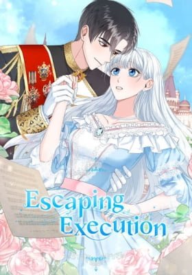 Escaping Execution