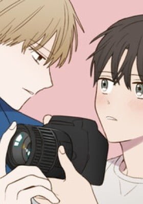 Viewfinder (EZ)