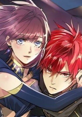 Tsurugi no Oukoku