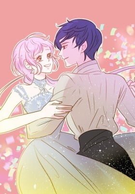 Golden Waltz