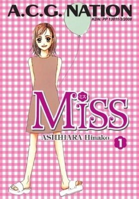 Miss