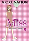 Miss