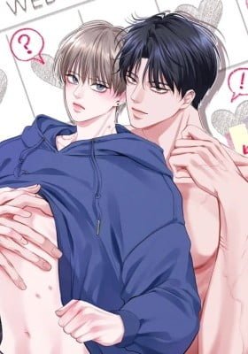You Need to Practice Sex Too