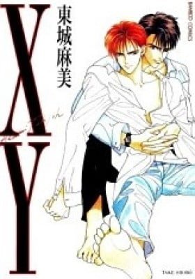 XY