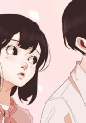 12 Wol-ui Bongseonhwa