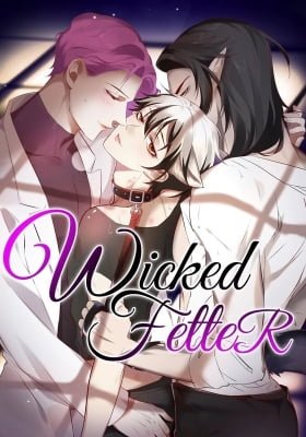 Wicked Fetter