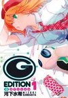 G-Maru Edition